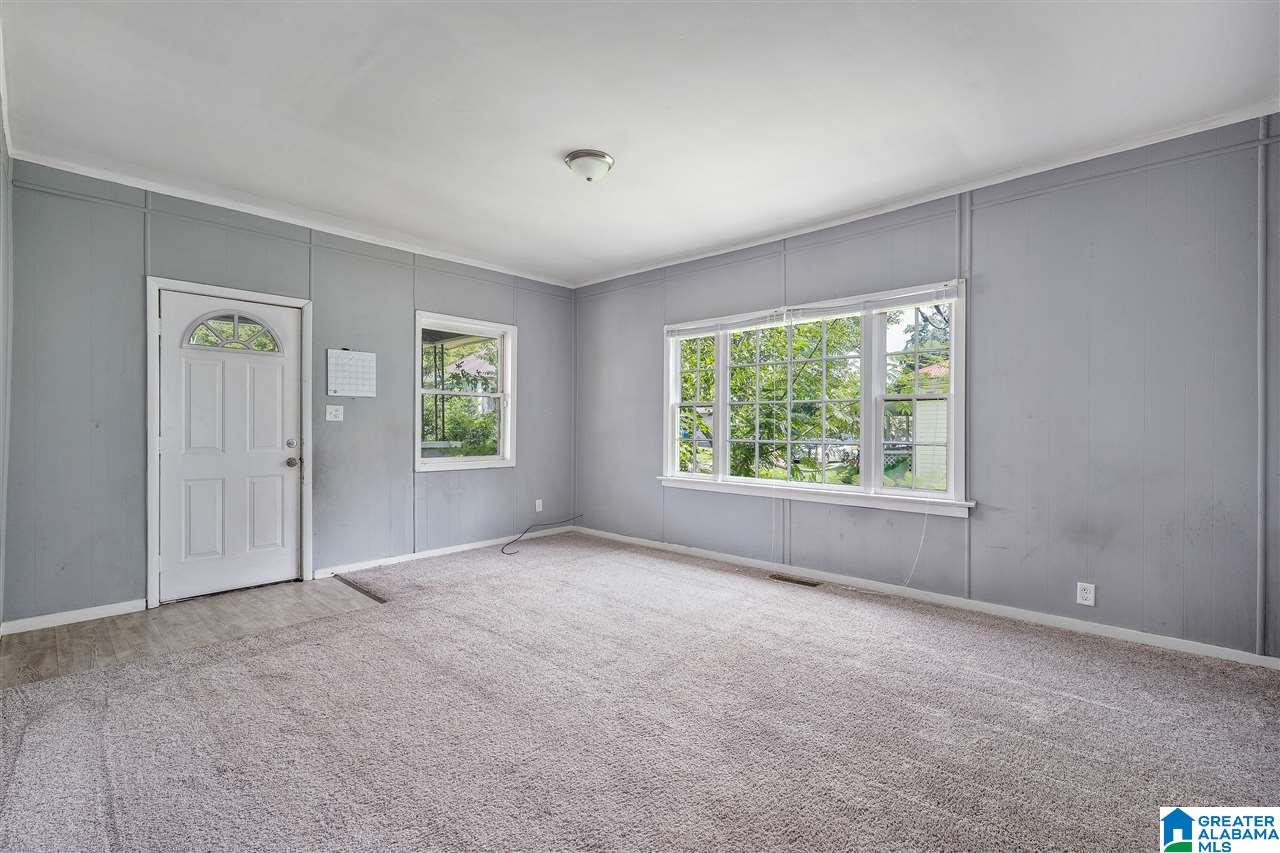 205 Raimund Avenue Bessemer, AL 35020 - Photo 4 of 17