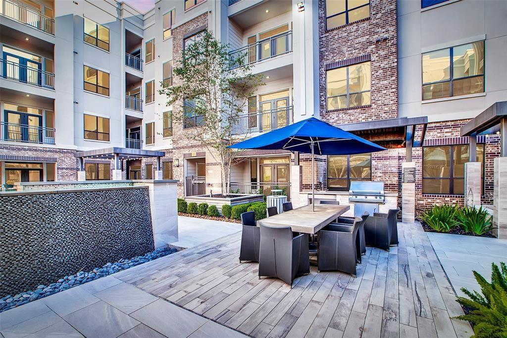 4139 Bellaire Blvd Unit A2320  