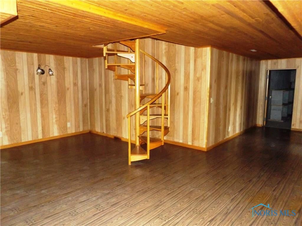 7900 Tom Fett Road Bluffton, OH 45817 - Photo 18 of 22 Gallery Image 18