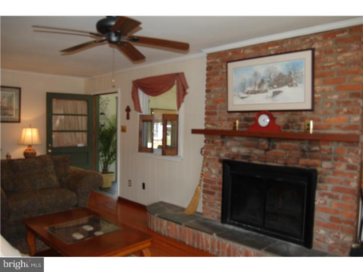 632 Kings Road Yardley, PA 19067 - Photo 11 of 22 Gallery Image 11