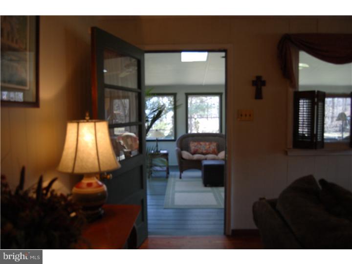 632 Kings Road Yardley, PA 19067 - Photo 12 of 22 Gallery Image 12