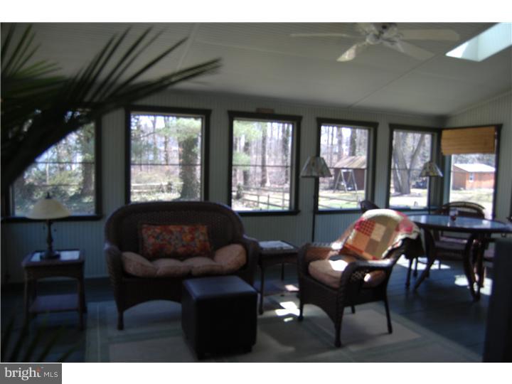 632 Kings Road Yardley, PA 19067 - Photo 13 of 22 Gallery Image 13