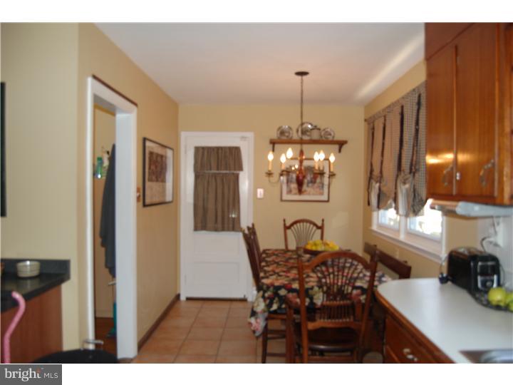 632 Kings Road Yardley, PA 19067 - Photo 14 of 22 Gallery Image 14