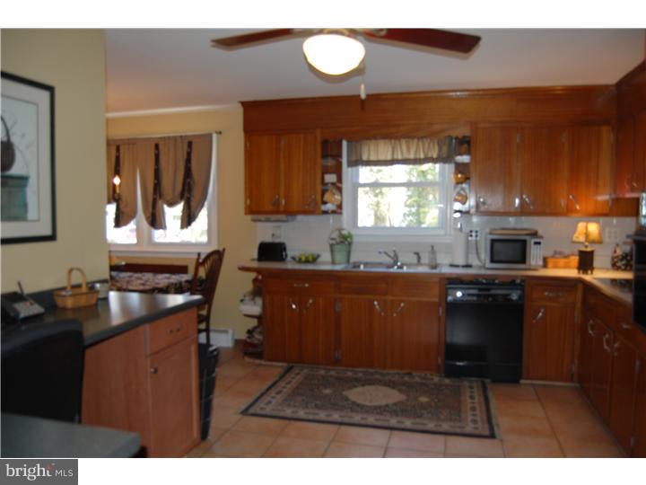 632 Kings Road Yardley, PA 19067 - Photo 15 of 22 Gallery Image 15