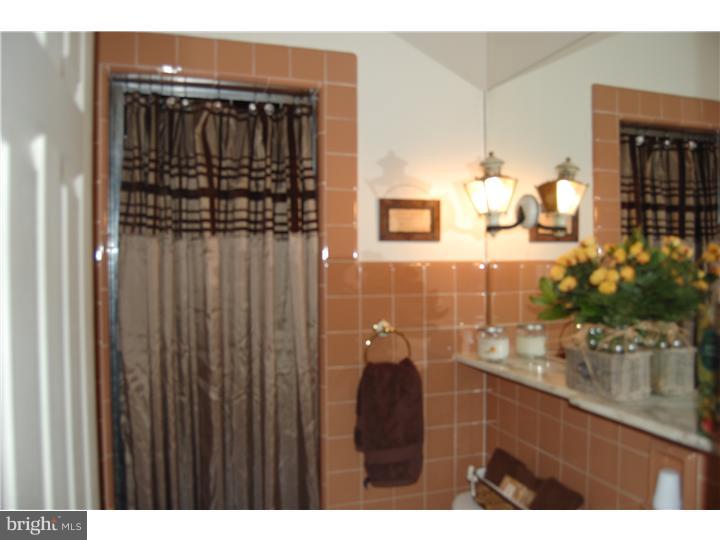 632 Kings Road Yardley, PA 19067 - Photo 16 of 22 Gallery Image 16