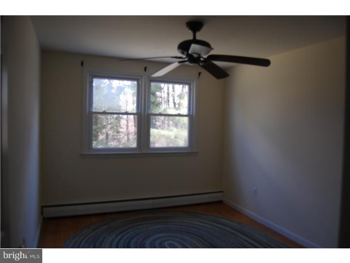 632 Kings Road Yardley, PA 19067 - Photo 18 of 22 Gallery Image 18