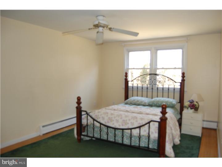 632 Kings Road Yardley, PA 19067 - Photo 19 of 22 Gallery Image 19