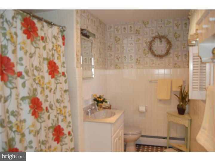 632 Kings Road Yardley, PA 19067 - Photo 20 of 22 Gallery Image 20