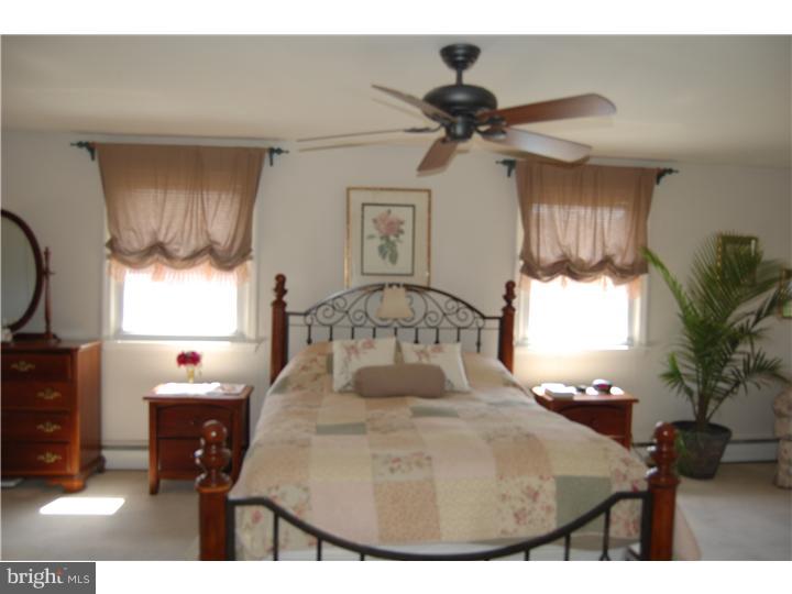632 Kings Road Yardley, PA 19067 - Photo 21 of 22 Gallery Image 21
