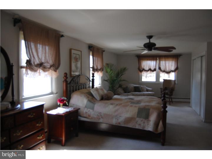 632 Kings Road Yardley, PA 19067 - Photo 22 of 22 Gallery Image 22
