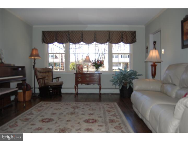 Gallery Image 6