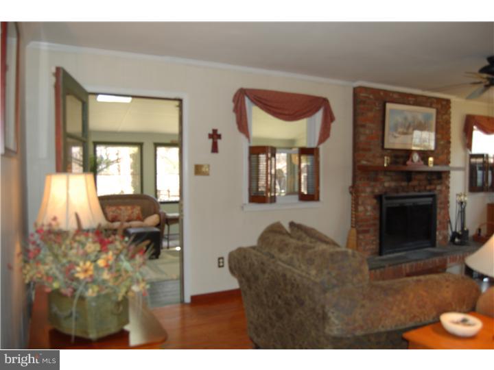 632 Kings Road Yardley, PA 19067 - Photo 8 of 22 Gallery Image 8