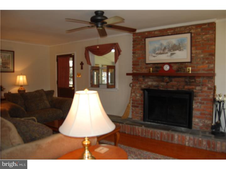 632 Kings Road Yardley, PA 19067 - Photo 9 of 22 Gallery Image 9