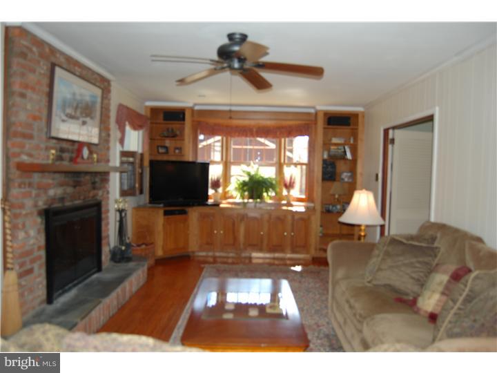 632 Kings Road Yardley, PA 19067 - Photo 10 of 22 Gallery Image 10