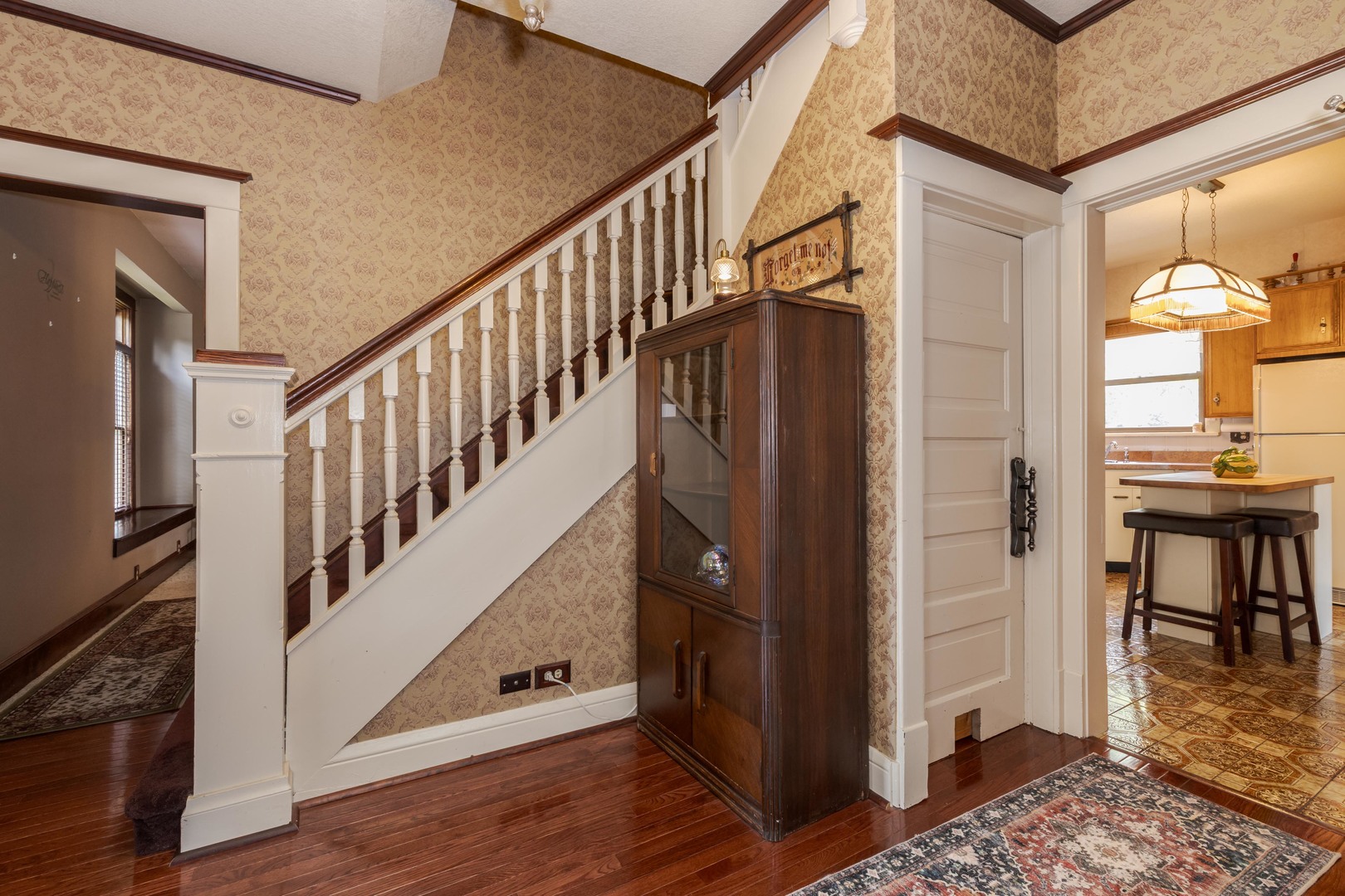 415 North 4th Street Chatsworth, IL 60921 - Photo 18 of 63