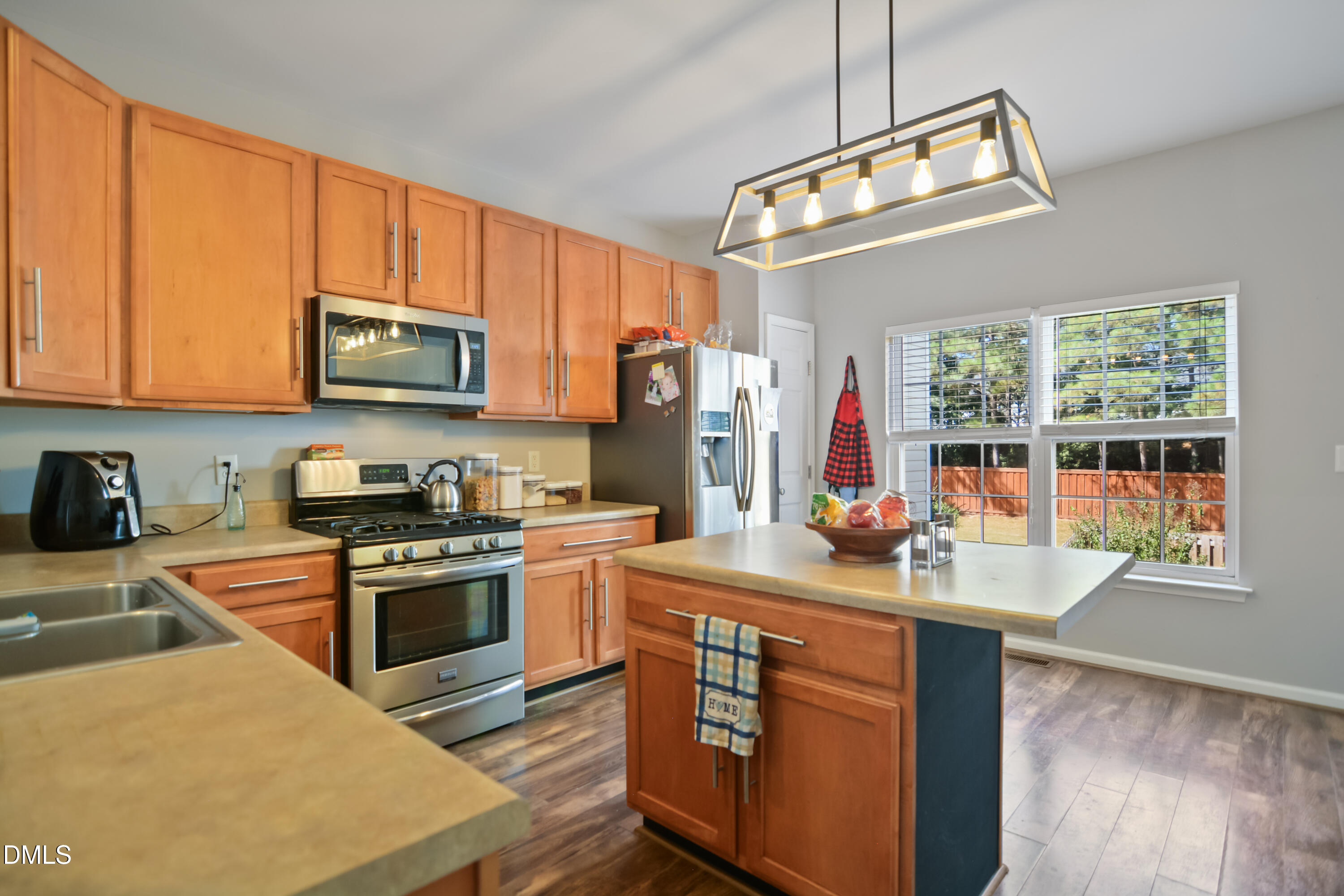 8707 River Keeper Way Raleigh, NC 27616 - Photo 13 of 26 1000002887