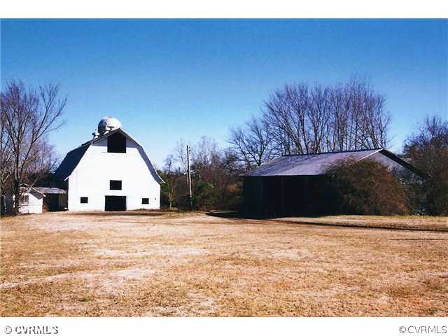 20911 Baskerville Mill Road McKenney, VA 23872 - Photo 3 of 8 Gallery Image 3