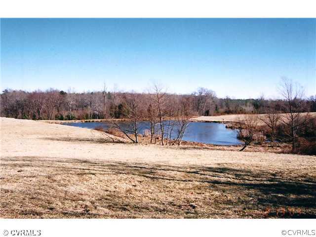 20911 Baskerville Mill Road McKenney, VA 23872 - Photo 4 of 8 Gallery Image 4