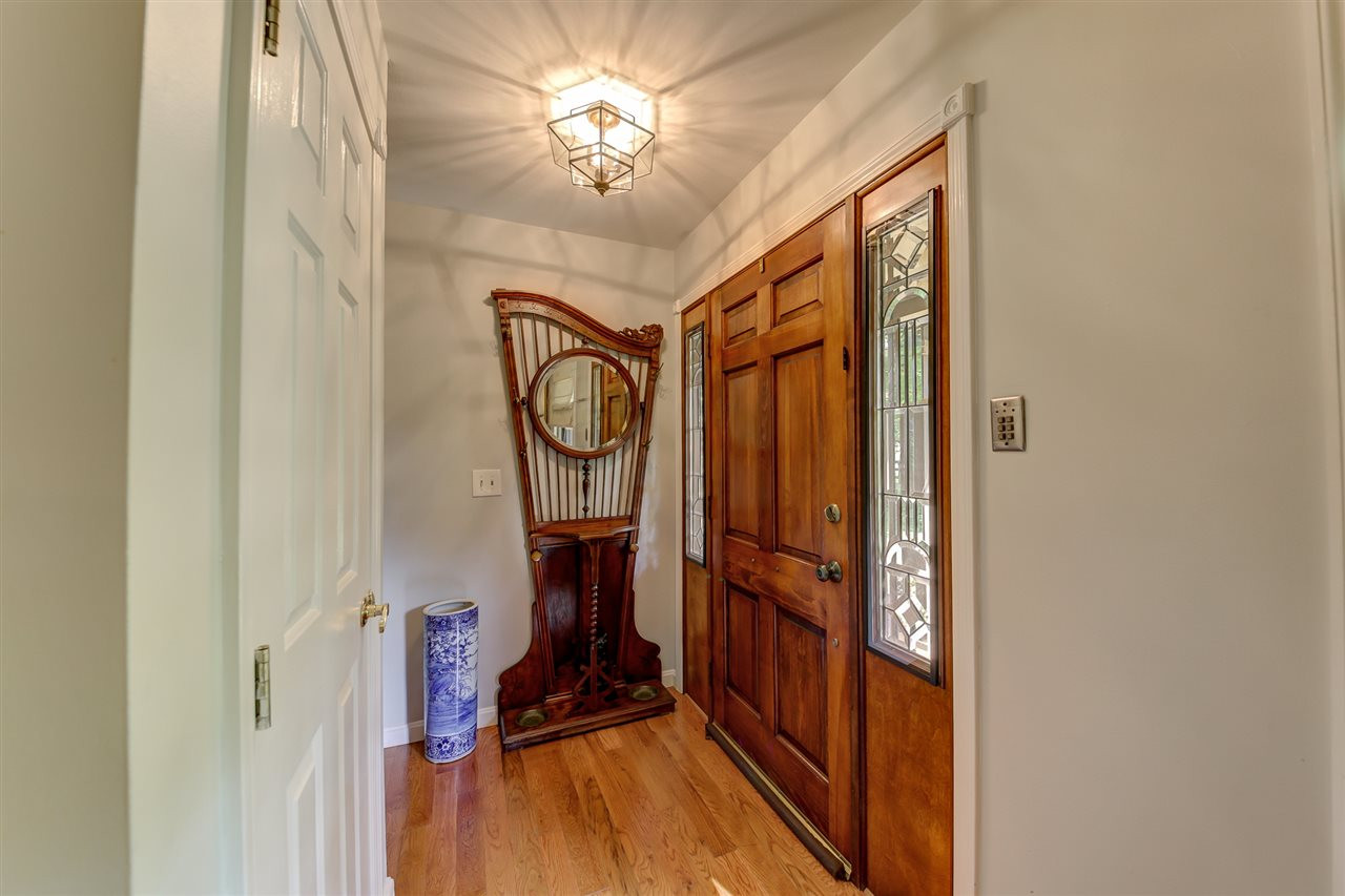 2240 Hathaway Road Union, KY 41091 - Photo 6 of 42 Gallery Image 6
