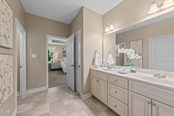 $385,000 | 196 Watersedge Lane, Smithfield, NC 27577