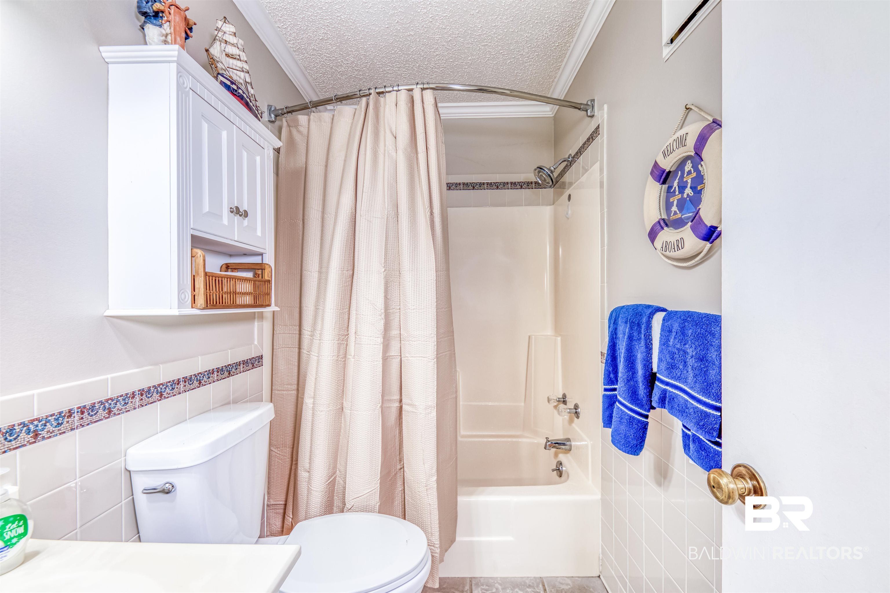 400 Plantation Road, Unit 1307 Gulf Shores, AL 36542 - Photo 11 of 43
