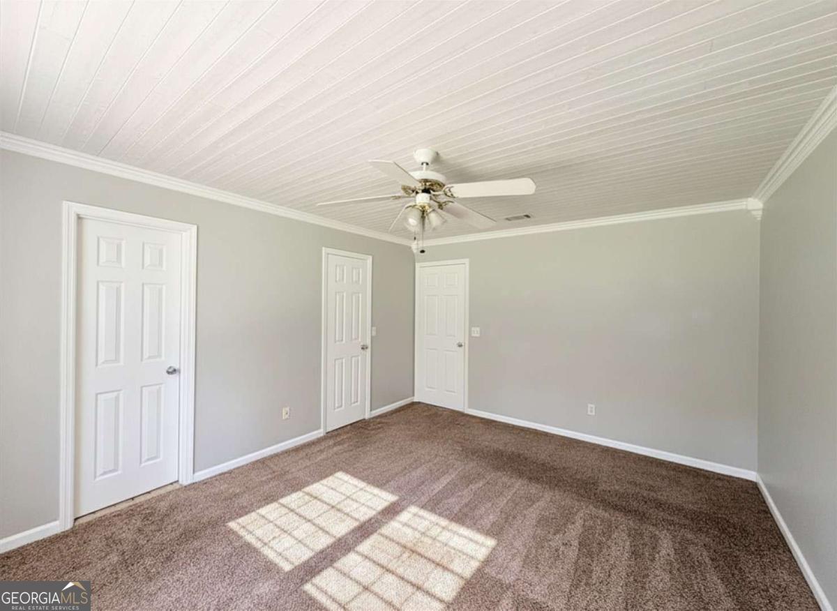 236 Woodbridge Road Kingsland, GA 31548 - Photo 27 of 44