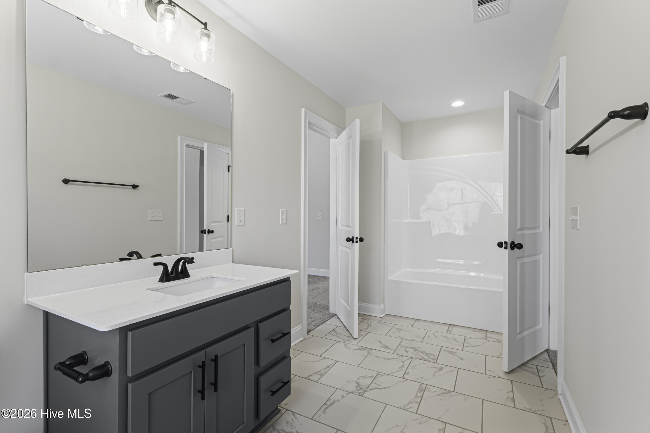7204 Bill Dorn Road, Unit 10 Appling, GA 30802 - Photo 15 of 20