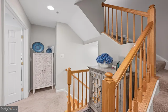 $849,999 | 182 Martin Lane, Alexandria, VA 22304