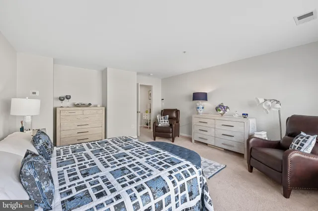 $849,999 | 182 Martin Lane, Alexandria, VA 22304