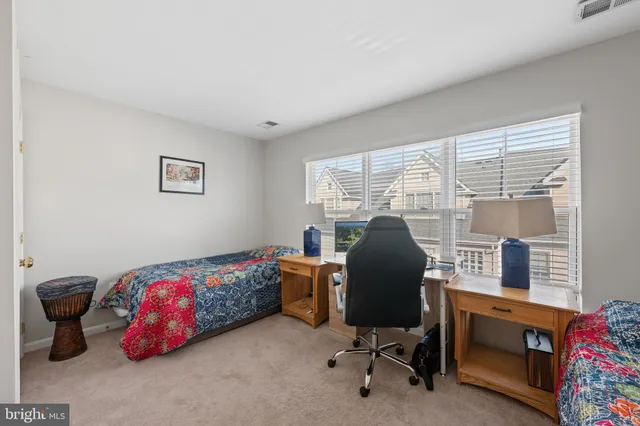 $849,999 | 182 Martin Lane, Alexandria, VA 22304