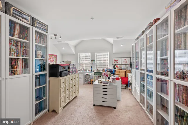 $849,999 | 182 Martin Lane, Alexandria, VA 22304