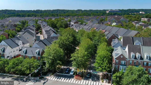 $849,999 | 182 Martin Lane, Alexandria, VA 22304