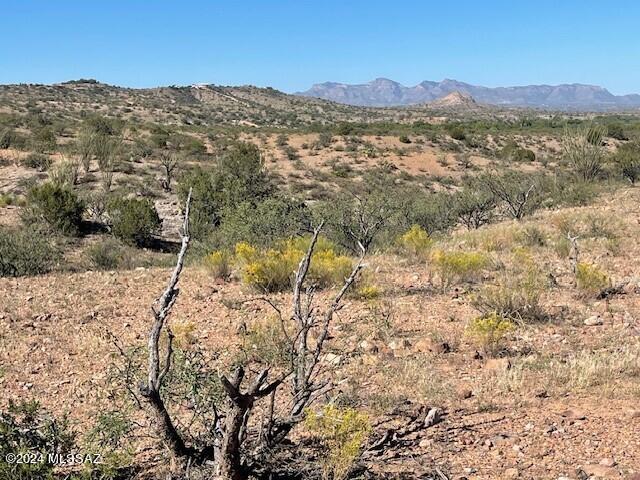 Tbd Sonoita Creek Ranch Road, Unit 55 Nogales, AZ 85648 - Photo 9 of 26 SCR2