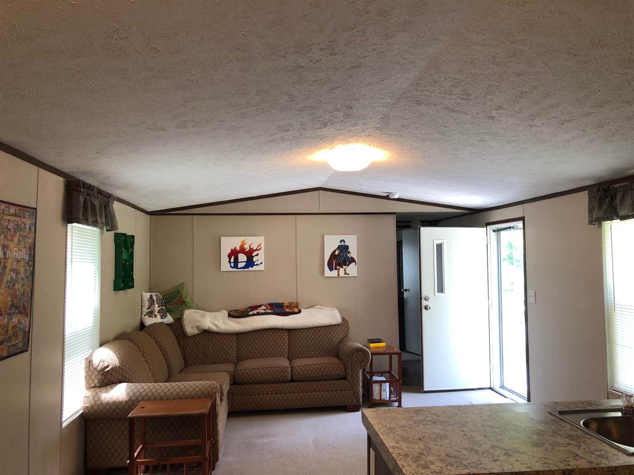 4102 16th St Road Huntington, WV 25701 - Photo 5 of 22 Gallery Image 5
