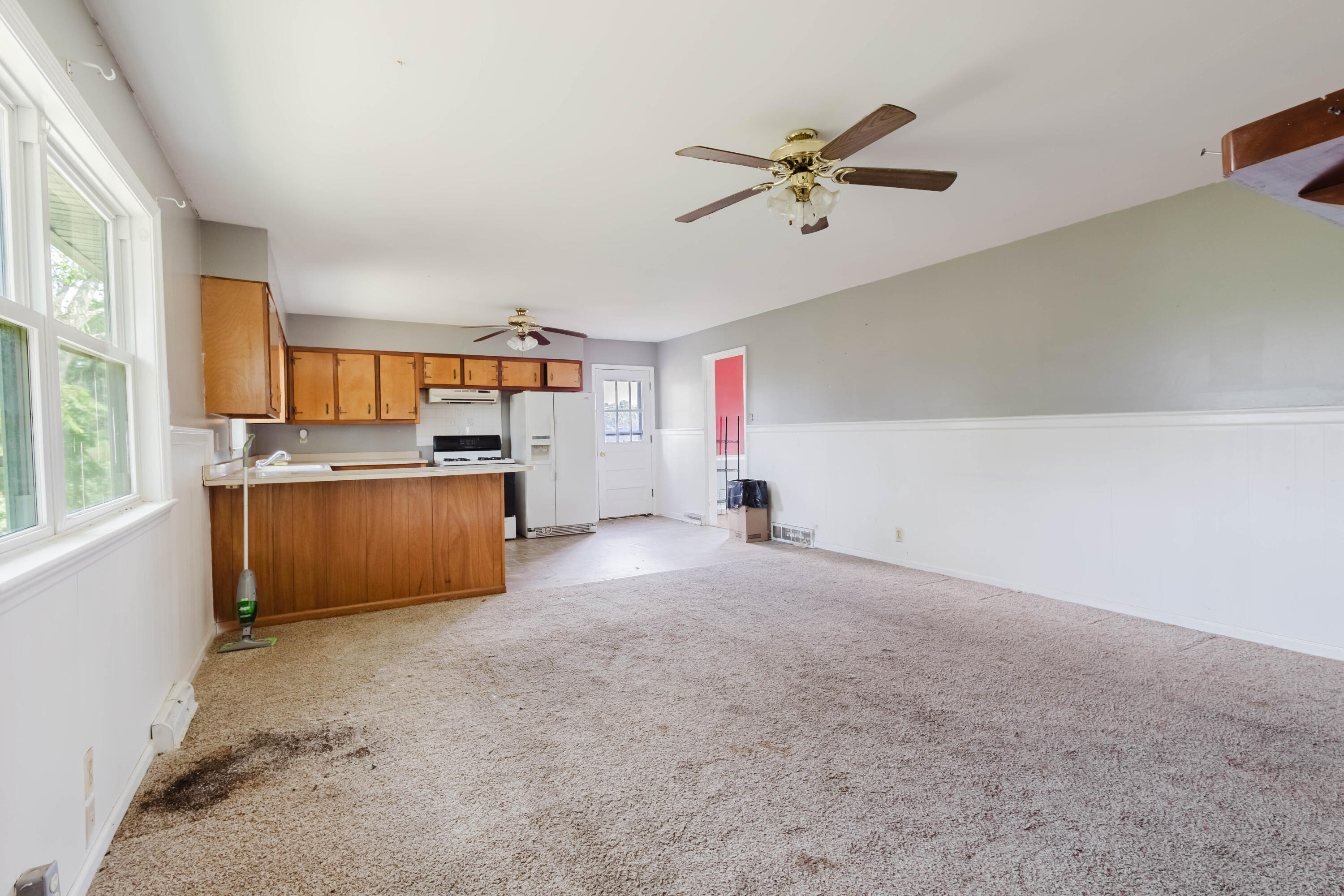4203 Winchester Road Lexington, KY 40516 - Photo 19 of 53 4203 Winchester Road - Lexington-19