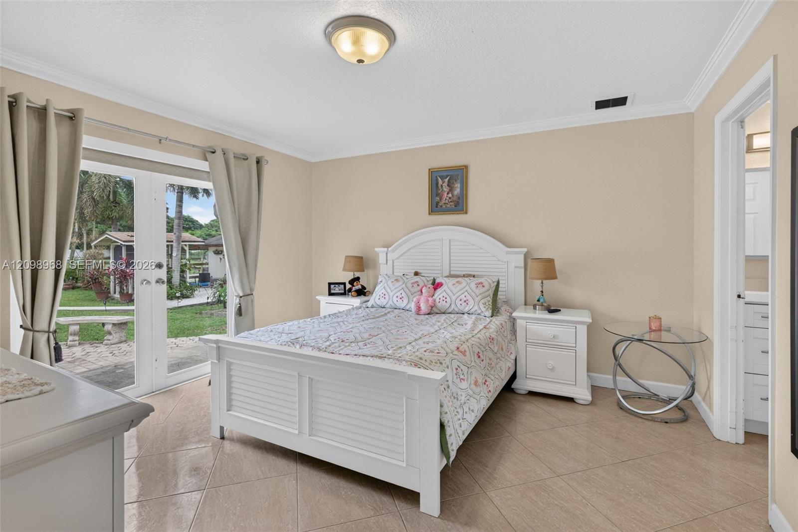 16110 Stirling Road Southwest Ranches, FL 33331 - Photo 58 of 88 Gallery Image 58
