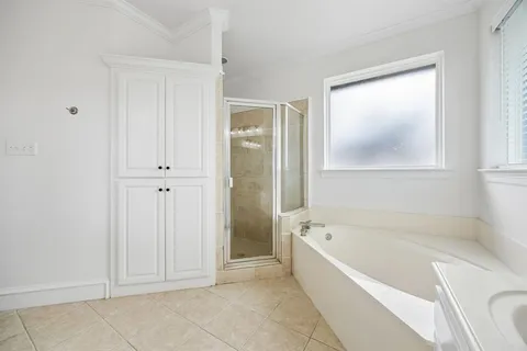 $550,000 | 984 Equestrian Drive, Rockwall, TX 75032