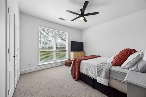 $550,000 | 984 Equestrian Drive, Rockwall, TX 75032