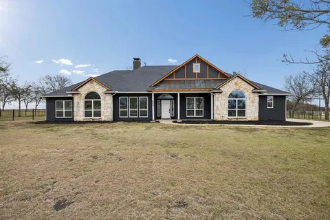 $550,000 | 984 Equestrian Drive, Rockwall, TX 75032