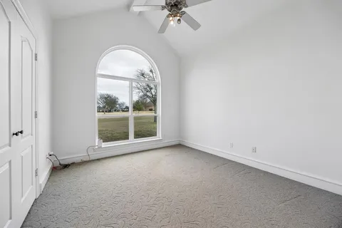 $550,000 | 984 Equestrian Drive, Rockwall, TX 75032