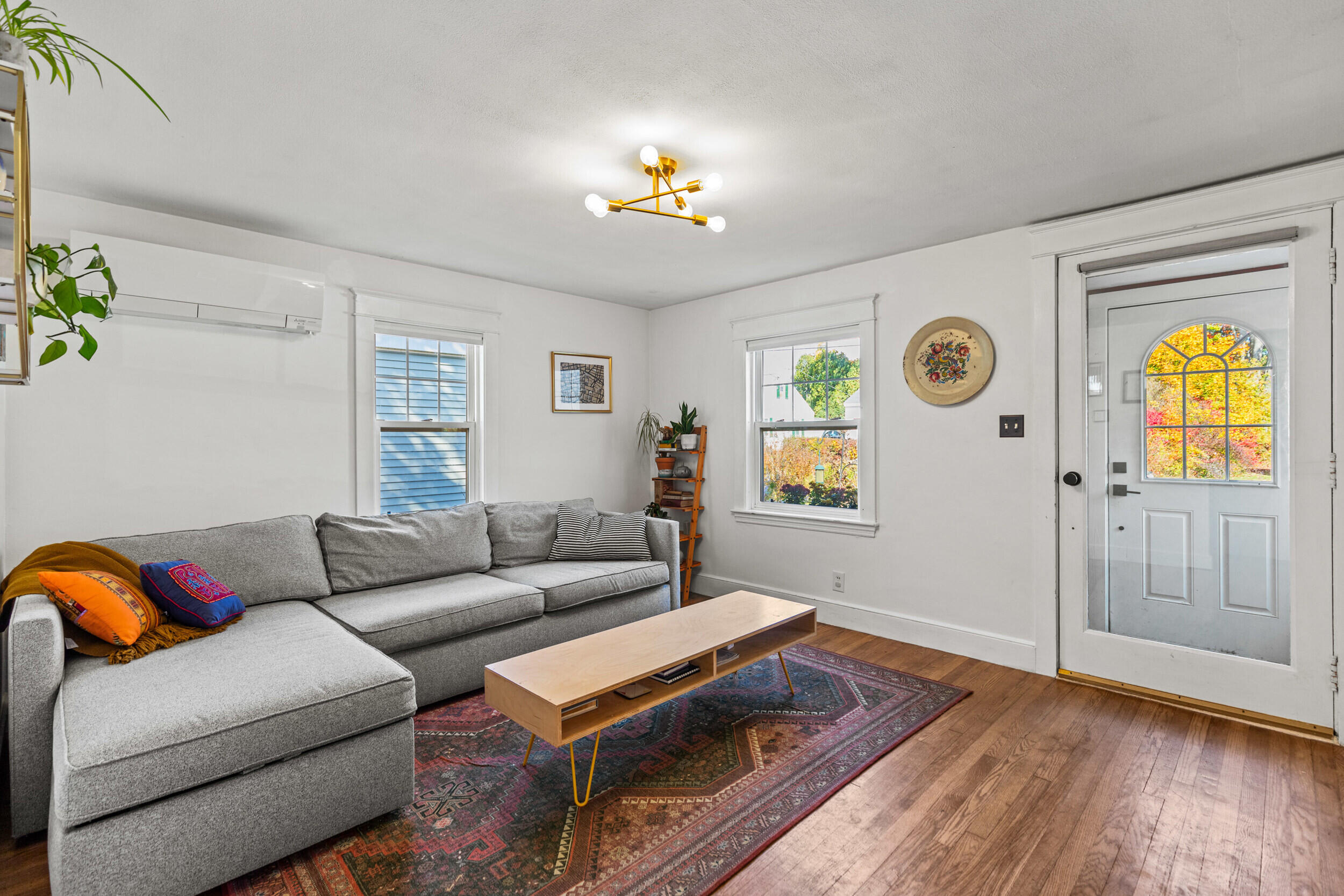 102 Wellington Road Portland, ME 04103 - Photo 14 of 46 102 wellington portland_28