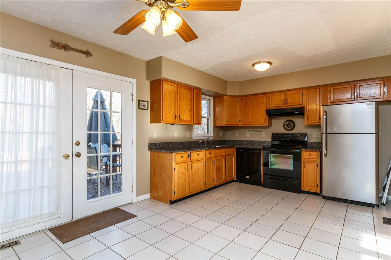 16413 New Light Road Wake Forest, NC 27587 - Photo 10 of 25 Photo 10