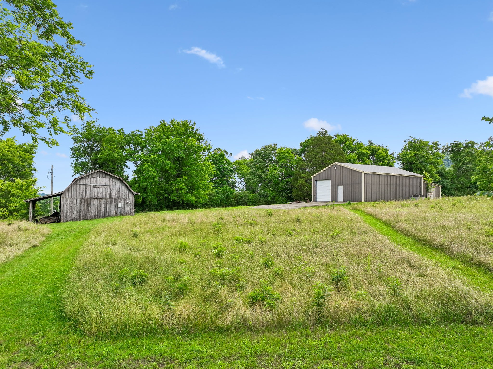 20 Riverbend Lane Carthage, TN 37030 - Photo 6 of 71