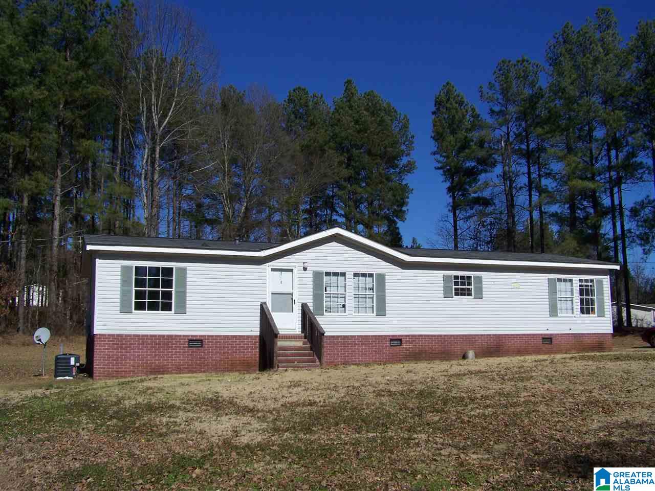 985 Clevet Springs Road Hayden, AL 35079 - Photo 2 of 6