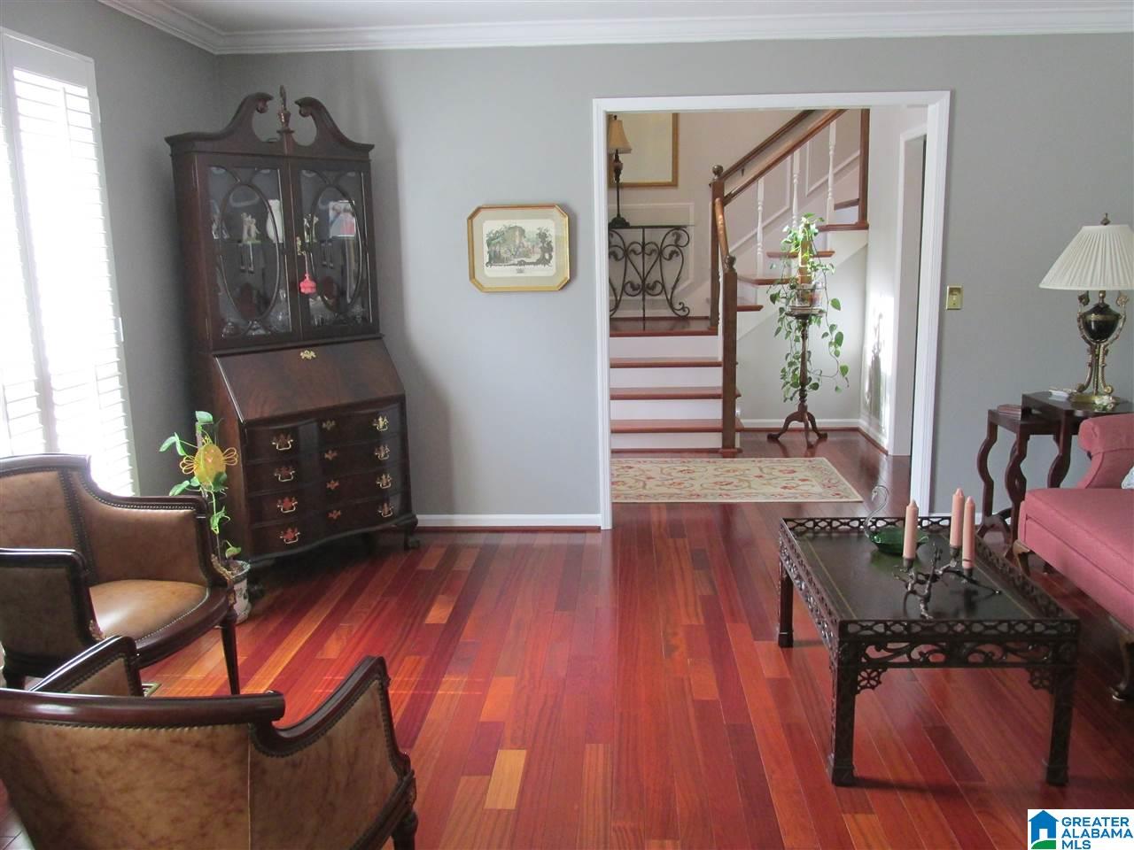 221 Oakmont Road Birmingham, AL 35244 - Photo 4 of 47