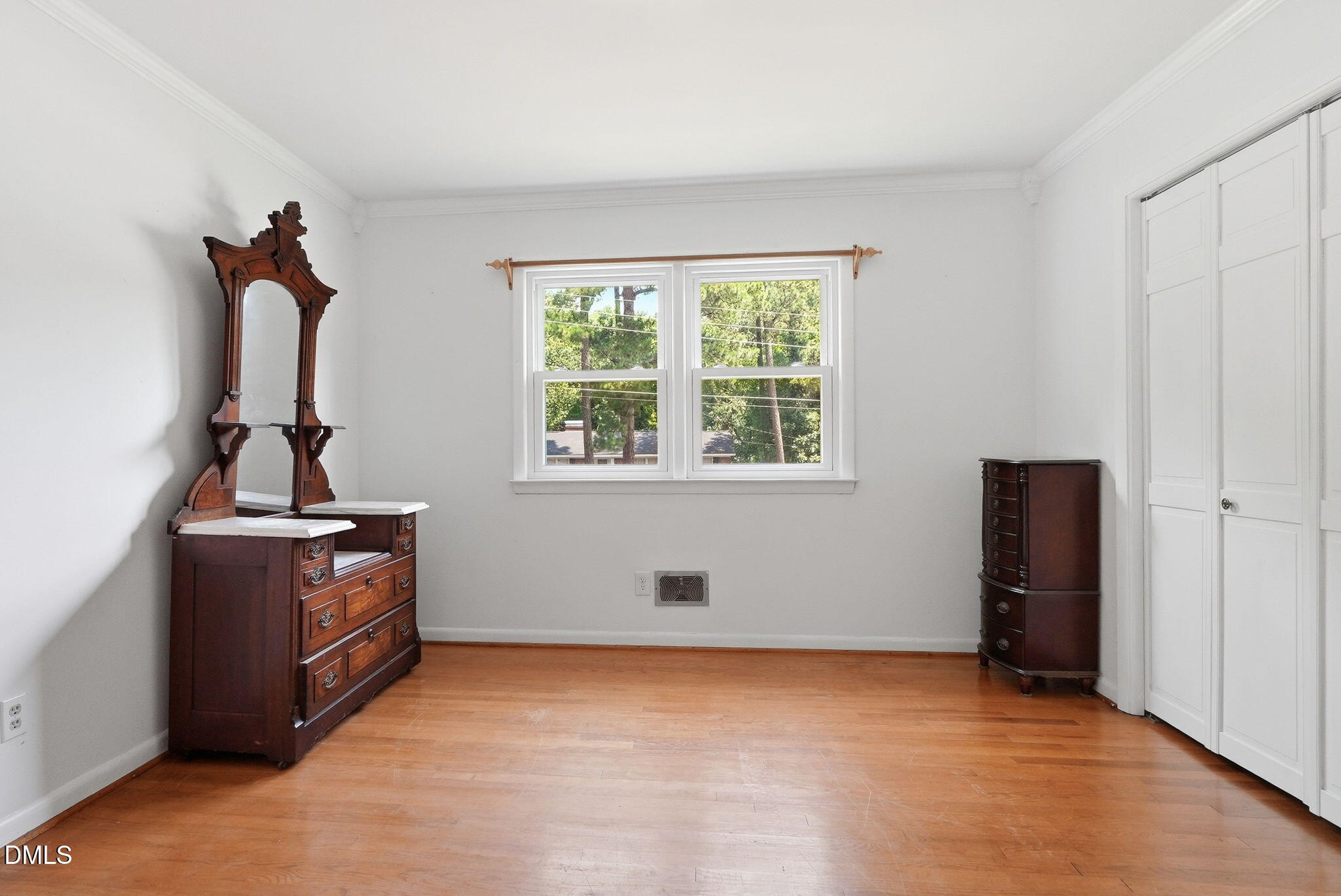4409 Leota Drive Raleigh, NC 27603 - Photo 39 of 56 39