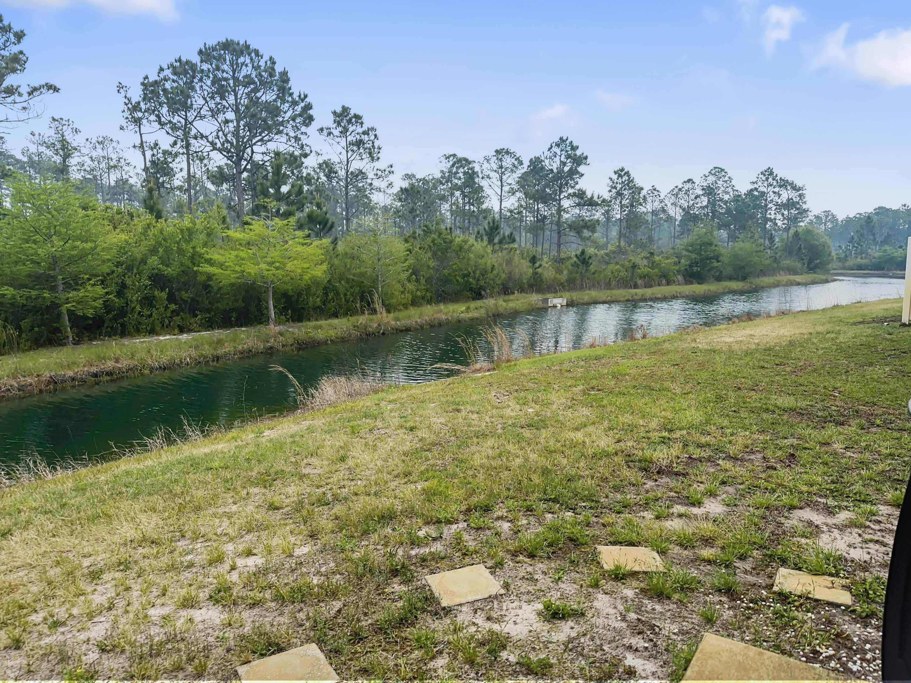 25 Crossing Lane, Unit D Santa Rosa Beach, FL 32459 - Photo 17 of 17 1713282059163crossing_lane_candace@lsili