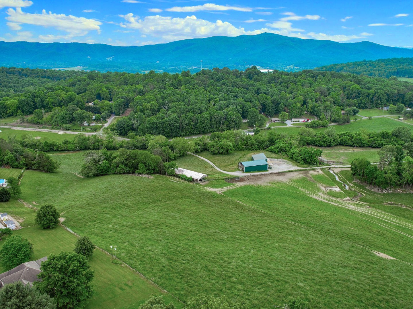 5 Rustic Drive Newport, TN 37821 - Photo 28 of 28 Gallery Image 28