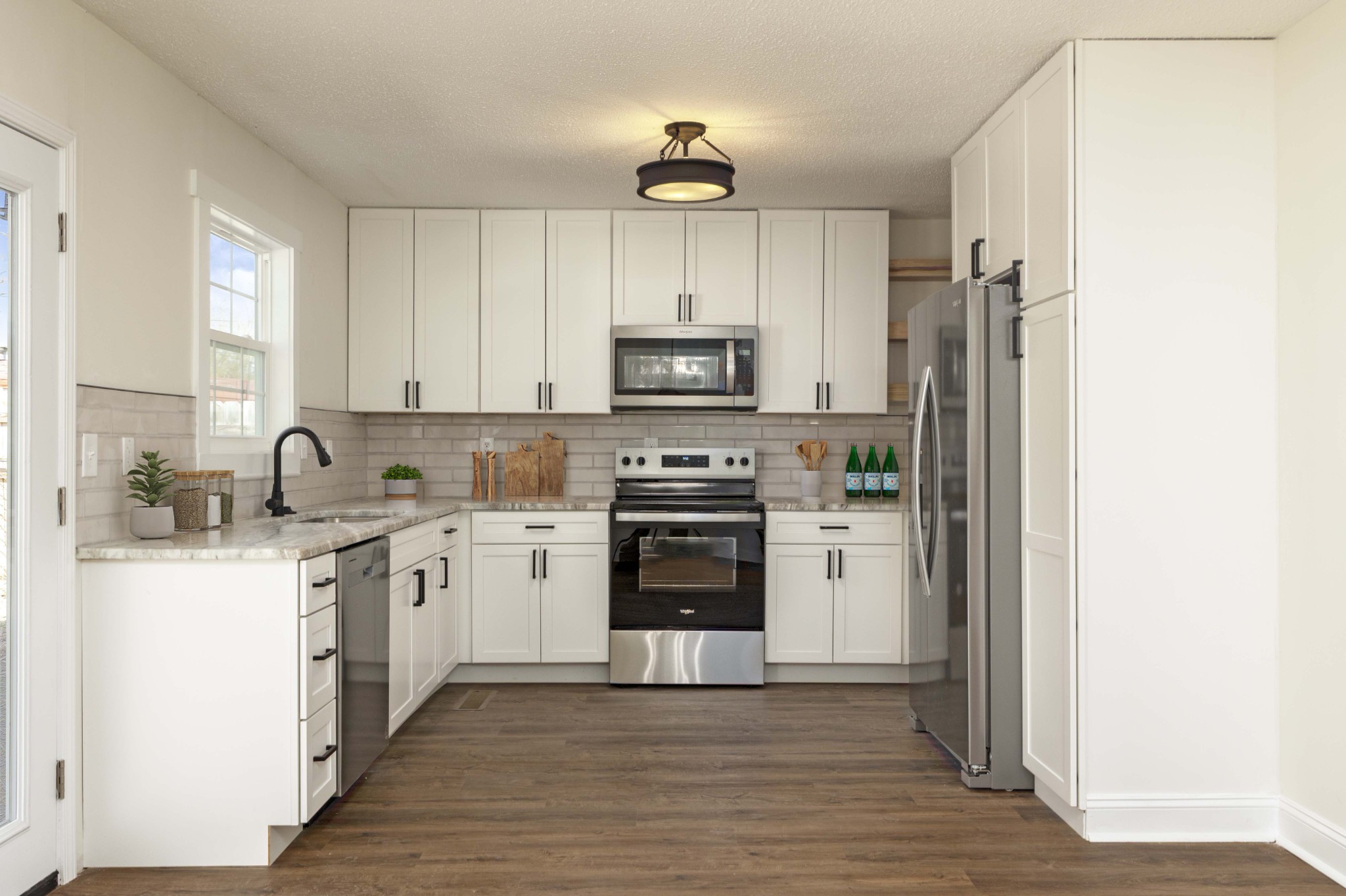 8907 Wooten Road Chattanooga, TN 37416 - Photo 3 of 21 Gallery Image 3