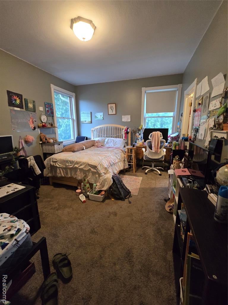 5080 North Georgetown Road Grand Blanc, MI 48439 - Photo 26 of 56 Gallery Image 26